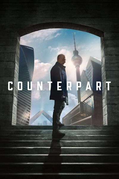 File:Counterpart (2017) poster.jpg
