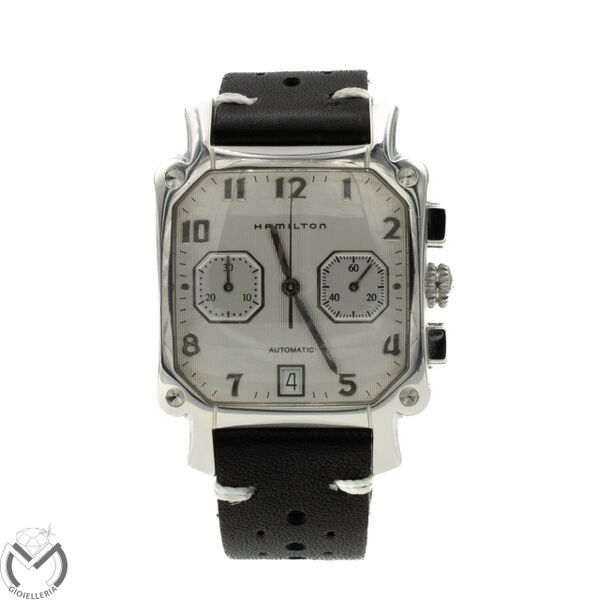File:Hamilton Lloyd Chrono Auto.jpg