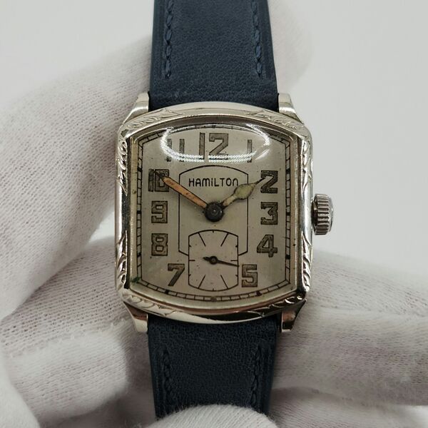 File:Hamilton tonneau dress watch.jpg