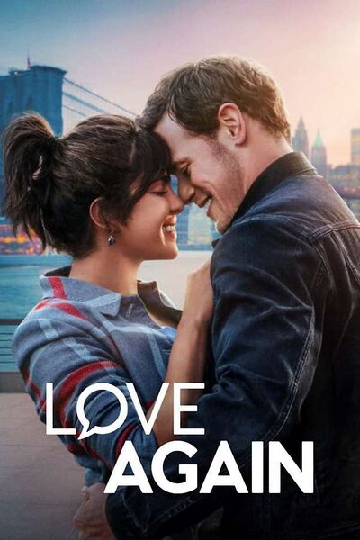 File:Love Again (2023) poster.jpg