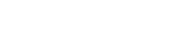 MSTR logo