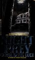 Thumbnail for version as of 05:31, 29 September 2026