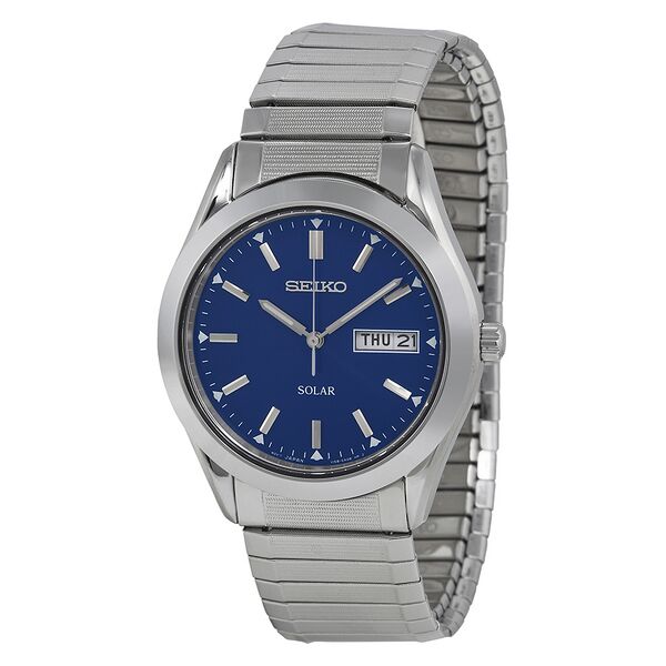 File:Seiko Solar SNE057 watch.jpg
