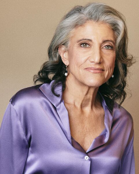 File:Amy Aquino portrait.jpg