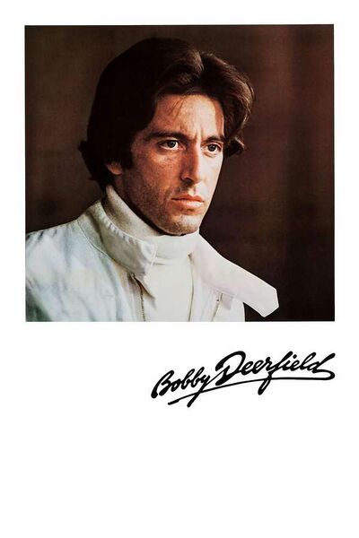 File:Bobby Deerfield (1977) poster.jpg