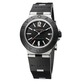 Bvlgari Aluminium 103445