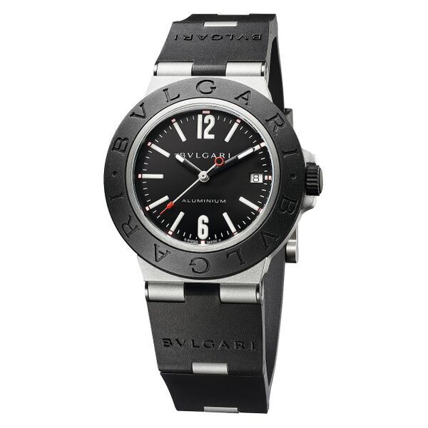 File:Bvlgari Aluminum 103445.jpg