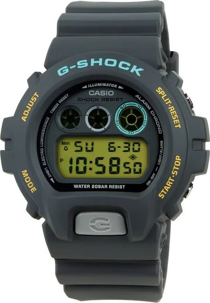 File:Casio G-Shock DW6900JM20-8 watch.jpg
