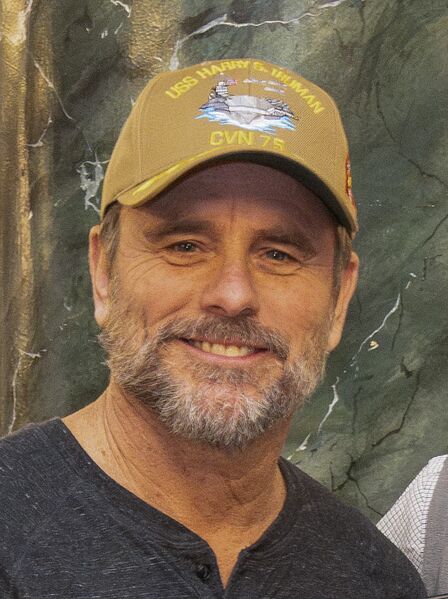 File:Charles Esten 2024.jpg
