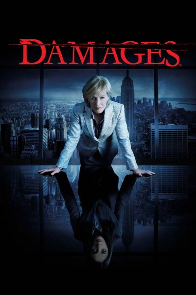 File:Damages (2011) poster.jpg