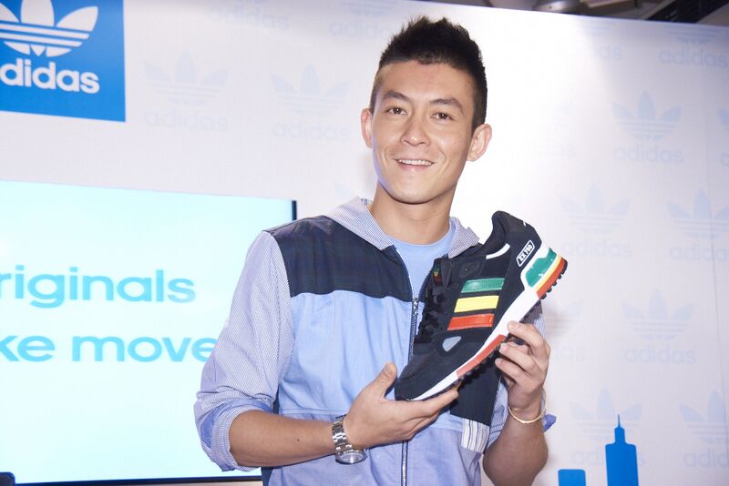 File:Edison Chen portrait.jpg