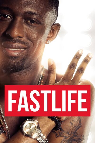File:Fastlife (2014) poster.jpg