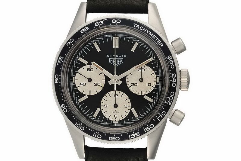 File:Heuer Autavia 2446 T.jpg