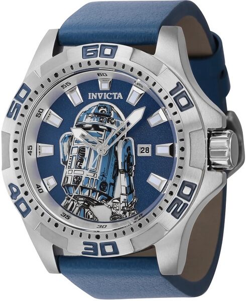 File:Invicta Star Wars R2-D2 Watch.jpg