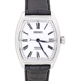 Seiko Presage SARX051
