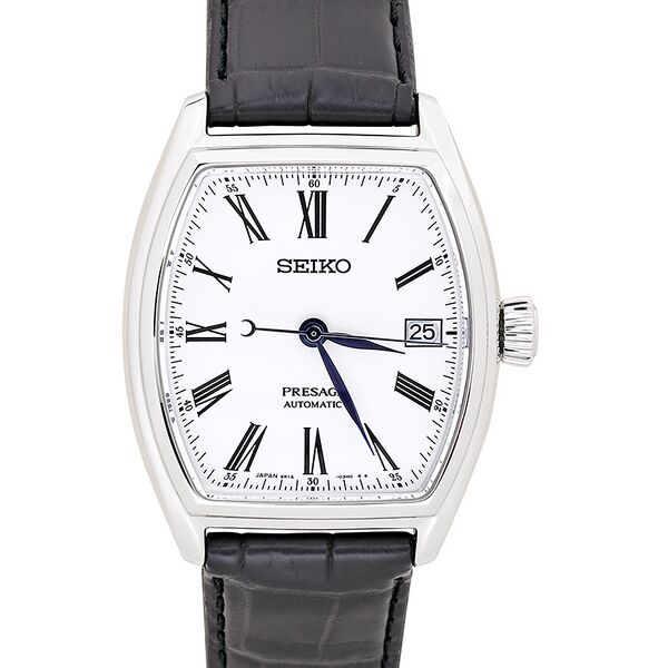 File:Seiko Presage SARX051.jpg