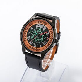 SuperGroupies Melinoë Model Watch