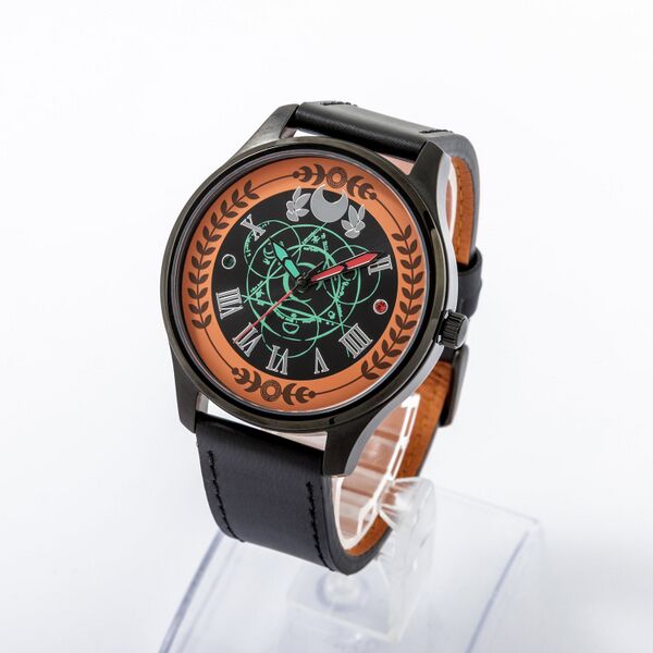 File:SuperGroupies Melinoë Model Watch.jpg