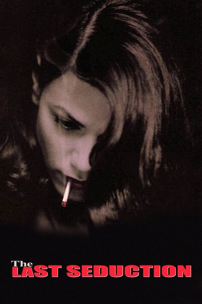 File:The Last Seduction (1994) poster.jpg