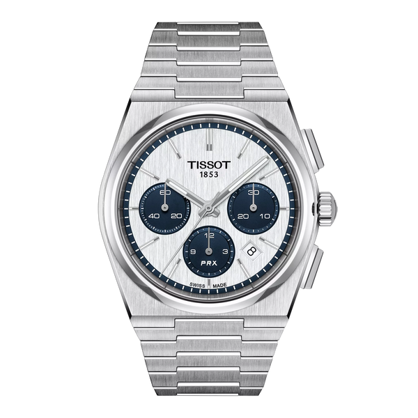File:Tissot PRX Automatic Chronograph T137.427.11.011.01.png