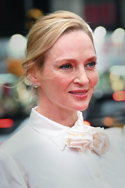 File:UmaThurman-byPhilipRomano.jpg