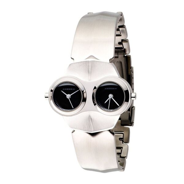 File:Android AD52K watch.jpg