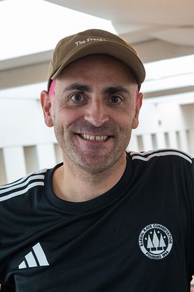 File:Camille Combal portrait.jpg