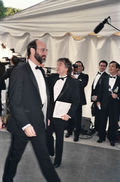 File:Dudley Moore.jpg
