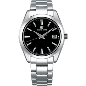 Grand Seiko Heritage Collection SBGV223