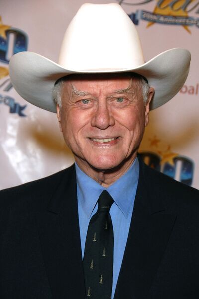 File:Larry Hagman portrait.jpg