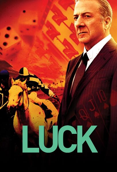 File:Luck (2011) poster.jpg