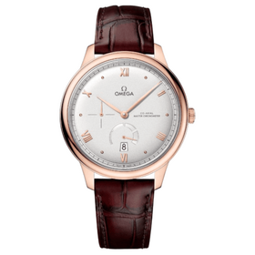 Omega De Ville