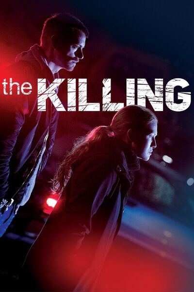 File:The Killing (2011) poster.jpg