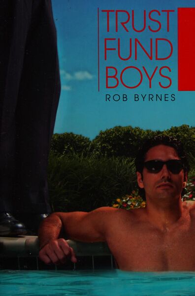 File:Trust Fund Boys (2004) poster.jpg