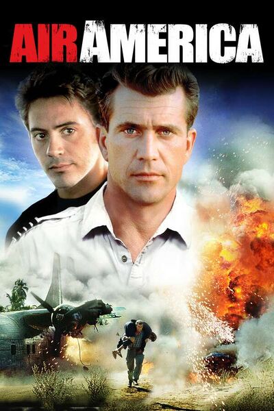 File:Air America (1990) poster.jpg