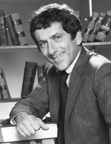 File:Barry Newman portrait crop.jpg