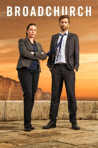 File:Broadchurch (2013) poster.jpg