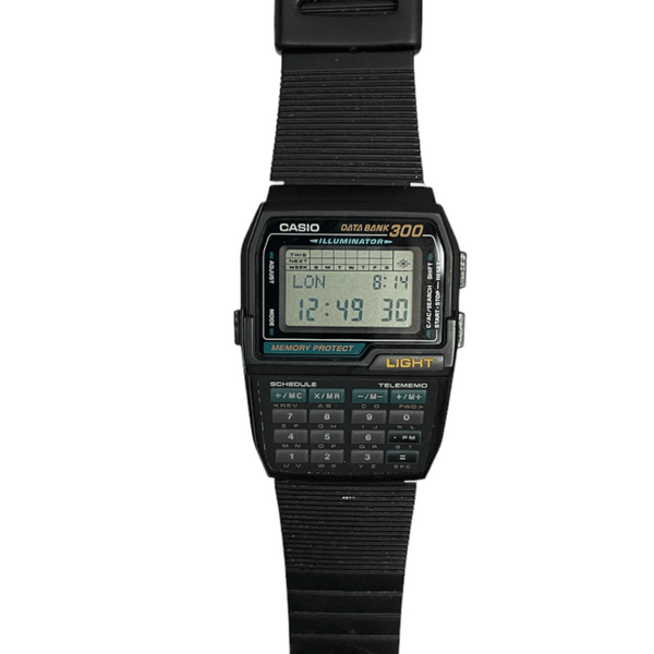 File:Casio DBC310-1 Databank.png