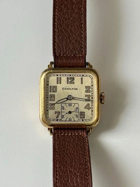 File:Hamilton Hastings 1928 watch.jpg