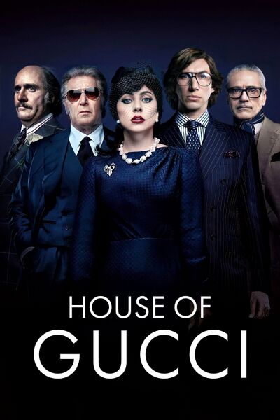 File:House of Gucci (2021) poster.jpg