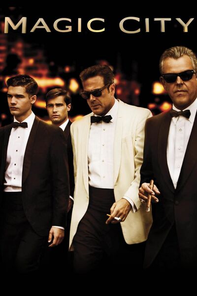 File:Magic City (2012) poster.jpg