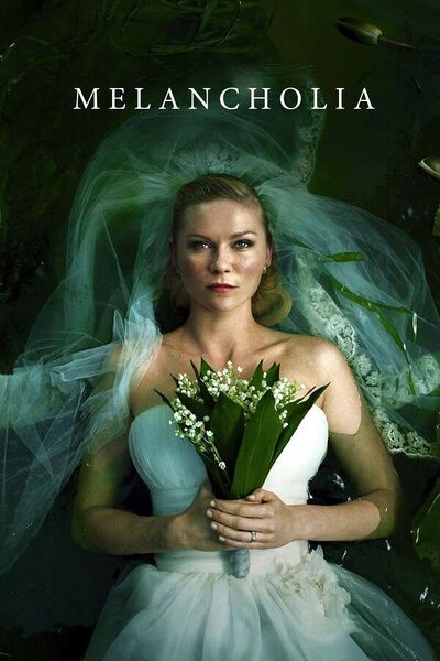 File:Melancholia (2011) poster.jpg