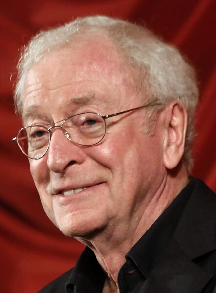 File:Michael Caine.jpg