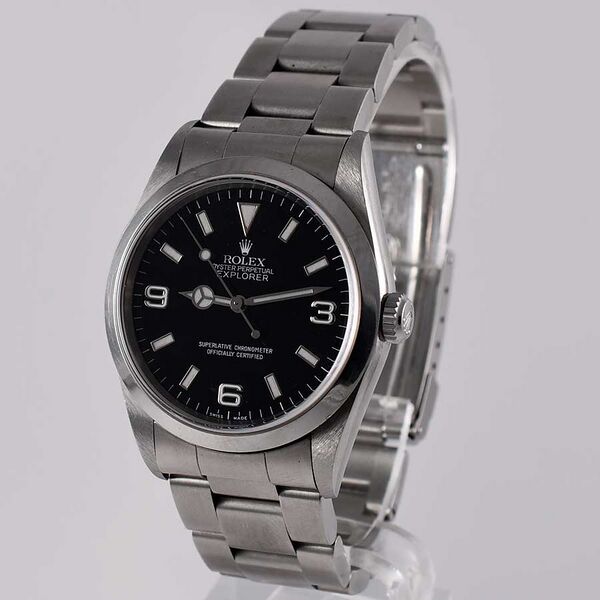 File:Rolex Explorer.jpg