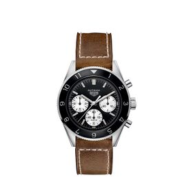 TAG Heuer Autavia