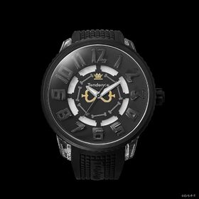 Tendence One Piece Brook TY532029
