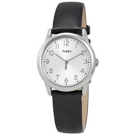 Timex T2P119