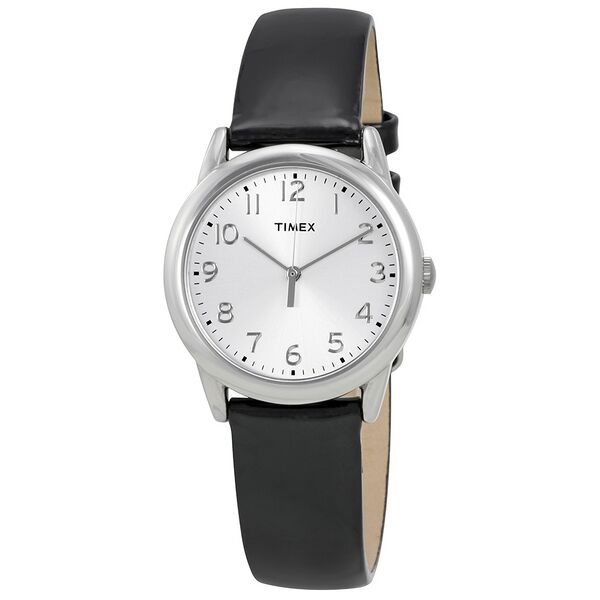 File:Timex T2P119 watch.jpg