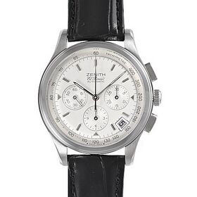 Zenith El Primero 01.0501.400/01