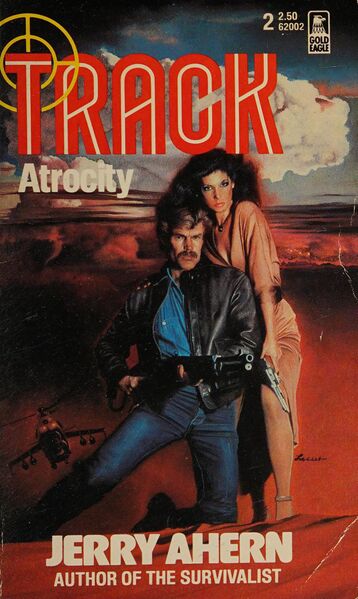 File:Atrocity (1984) poster.jpg